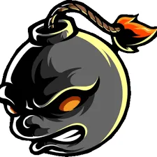 پشتیبانی انفج باز